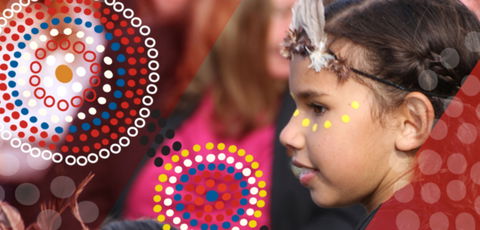 NAIDOC Week - Hotel NSW 1