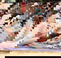 Nundle Country Picnic - Hotel NSW