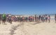 Perlubie Beach Sports Day - thumb 1