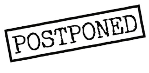 Postponed Until Further Notice - Fort Courage Fishing Competition - Hotel NSW 0