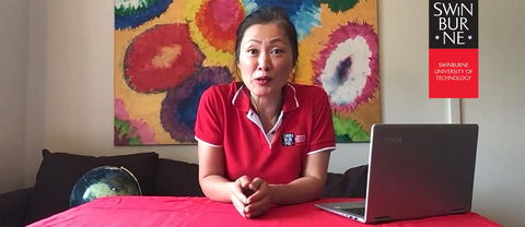 PrimeSCI! Winter Science Webinars - Hotel NSW 0