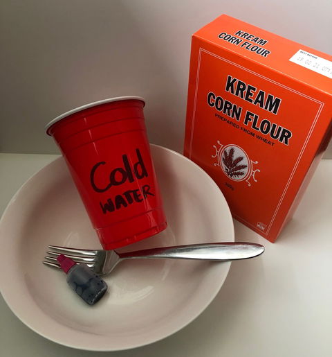 PrimeSCI! Winter Science Webinars - Hotel NSW 2