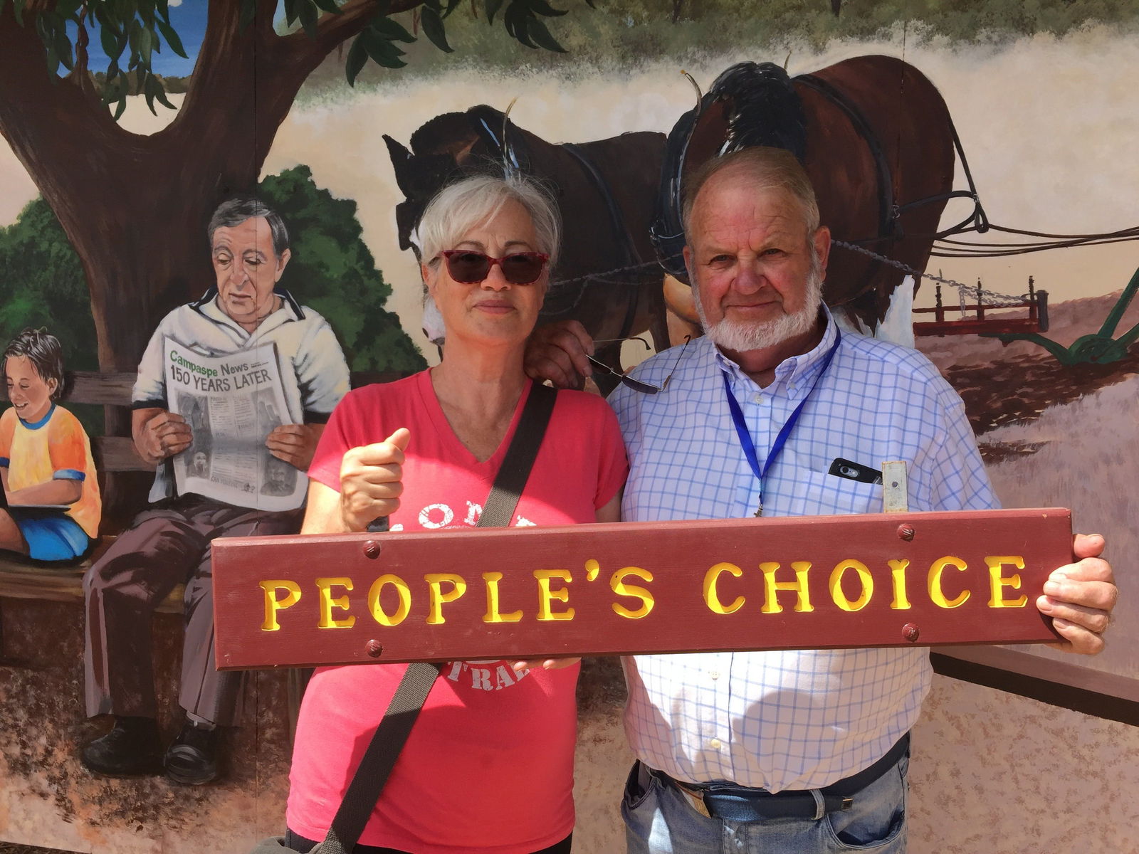 Rochester VIC Hotel NSW