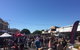 Roma's Easter In The Country Festival - thumb 1