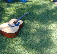 Rosewood Country Round Up Music Festival - Hotel NSW