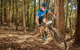 Shimano Mountain Bike Grand Prix Race Six Kempsey - thumb 2