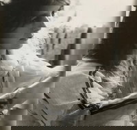 Shimmering The Mona Hessing Tribute Project - Hotel NSW