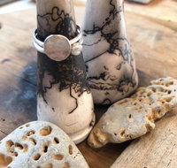 Silver Jewellery Workshop - Beginners - Hotel NSW
