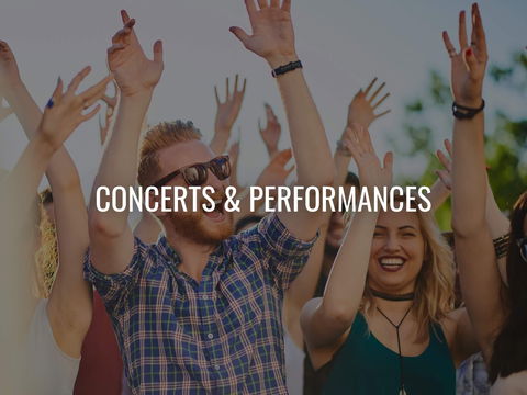 Skegss - Under The Thunder Black Tie World Tour - Hotel NSW 0