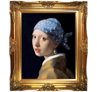 Sneak Preview Archies Bald Portrait Prize  Biggest Morning Tea - Hotel NSW
