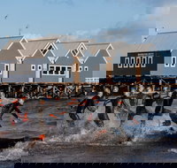 SunSmart Kids Triathlon - Hotel NSW