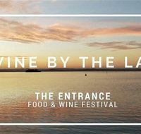 The Entrance Food and Wine Festival - Hotel NSW