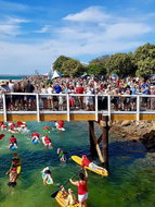 Crescent Head Entertainment Venues Hotel NSW Hotel NSW
