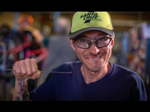 The Big Bike Film Night 2020 - Brisbane - Hotel NSW 2