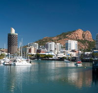 The Garden Clubs of Australia Inc AGM and Biennial Convention 2021 - Hotel NSW