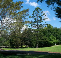The Planting Festival 2021 - Hotel NSW