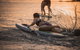 The Bay Games - Jervis Bay - thumb 0