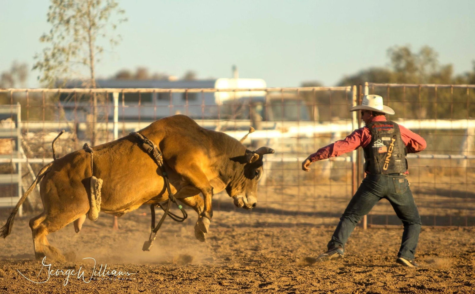 Walgett NSW Hotel NSW