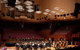 Australian International Music Festival - thumb 0