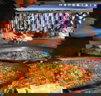 Beenleigh Night Markets - Hotel NSW