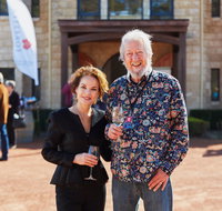 CinefestOZ - Margaret River - Hotel NSW