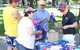 Cooma Australia Day Celebrations - thumb 0