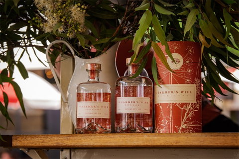 Craft Drinks Market - Hotel NSW 0