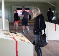 Discover Bonegilla