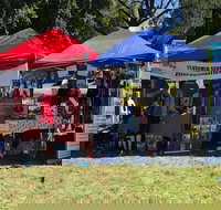 Dogs in the Park Shell Harbour - Hotel NSW