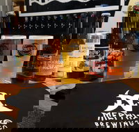 Fleurieu Beer Festival - Hotel NSW