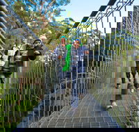 Get Back to Nature these July School Holidays - Hotel NSW