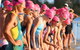 Gold Coast Triathlon - thumb 0