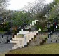 Gresford Community Christmas Carols - Hotel NSW