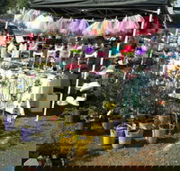 Gresford Community Markets - Hotel NSW