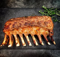 Hunter Events Bar and Barbecue Festival - Hotel NSW