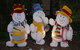 Loxton Christmas Lights Festival - thumb 1