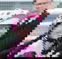 Moruya Cup - Hotel NSW