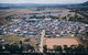 Mudgee Small Farm Field Days - thumb 1