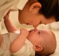 Mums and Bubs Fitness Class with a French Touch - Hotel NSW