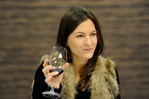 National Wine Education & Training Centre Wine Essentials Course - Hotel NSW 1