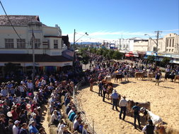 Leeville Entertainment Venues Hotel NSW Hotel NSW