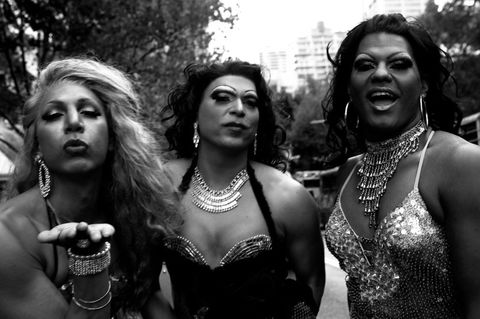 NIRIN: 22nd Biennale Of Sydney At Campbelltown Arts Centre - Hotel NSW 0