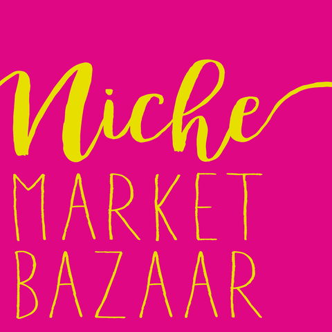 NW Niche Christmas Market In Burnie - Hotel NSW 0