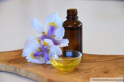 Online Live Streaming Class: Make Organic Beauty Products - Hotel NSW 0