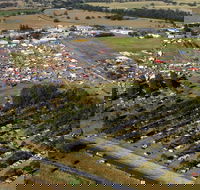 Primex Field Days - Online Virtual Event - Hotel NSW