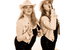 Rockabilly Rock And Roll Show - thumb 0