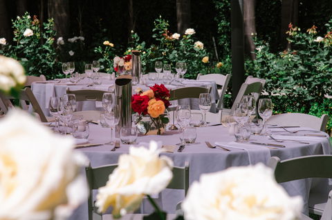 Spring Sips, Support And Sustain - Festival And Feast - Hotel NSW 0