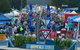Yamba Twilight Street Markets - thumb 0