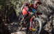 Enduro World Series - Round 2 Derby - thumb 0