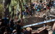 Enduro World Series - Round 2 Derby - thumb 1